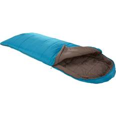 Grand Canyon 340013, Sac de couchage