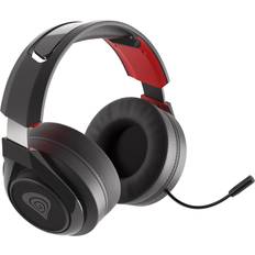 Røde headset Genesis Selen 400