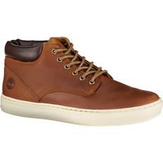 51 ½ Chaussures Chukka Timberland Chukka Avdenture 2.0 - Marron