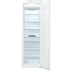N Integrerade frysar Gorenje FNI4181E1 Integrerad
