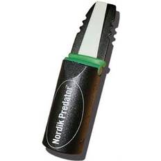 Predator Pre Tuned