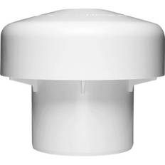 Vacuum Valve 75mm