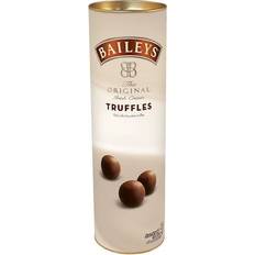 Konfekt og kaker Bailey Original Truffles Tube 320g 1pakk