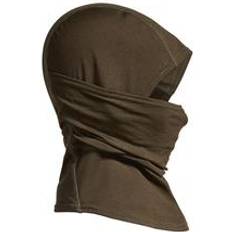 Jagt Northern Hunting Olaf Facemask