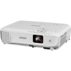 Epson EB-W06 3LCD 3700 ANSI 1280 x 800 WXGA HDMI USB VGA