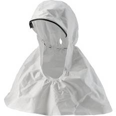 3M M-107 Protective Hood