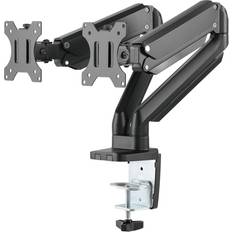 ARM-0351