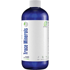 Mineralife Trace Minerals 480ml 120 st