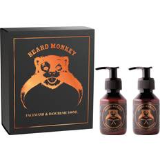 Skincare Gift Set