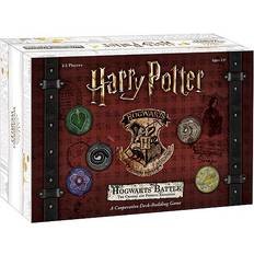 Harry potter hogwarts battle Harry Potter: Hogwarts Battle The Charms and Potions Expansion