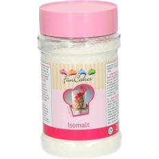 Isomalt Funcakes Isomalt 250g