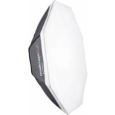 Walimex Octagon Softbox 90cm