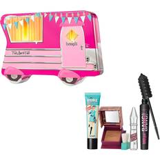 Matta Gåvoboxar & Set Benefit Fast Lane to Fab Gift Set