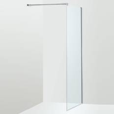 De Luxe ((B901-100C)