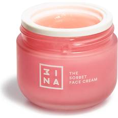 3ina The Sorbet Face Cream 50ml