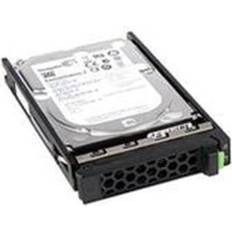 Fujitsu S26361-F5728-L130 300GB