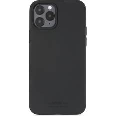 Silicone Case for iPhone 12/12 Pro