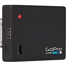 GoPro Batterier Batterier & Laddbart GoPro ABPAK-304