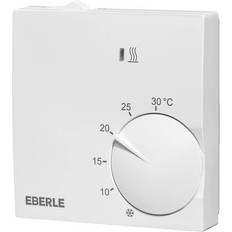 EBERLE RTR-S 6202-6