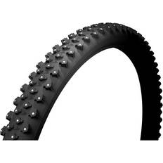 27.5" - 57-584 - Dubbdäck Cykeldäck Suomi Tyres WXC 312 SL 27.5x2.25 (57-584)