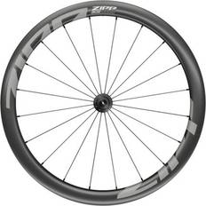 Zipp Bike Spare Parts Zipp 302 Carbon Clincher Rim Brake Front Wheel