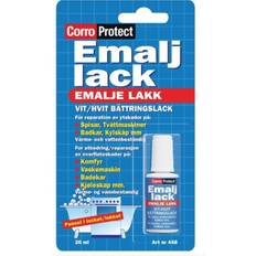 CorroProtect Enamel varnish(8232543) 1st
