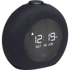 Alarm Clocks JBL Horizon 2