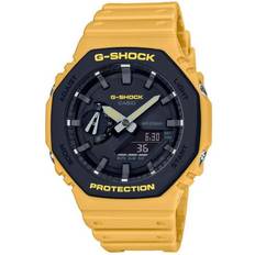 Casio G-Shock (GA-2110SU-9A)