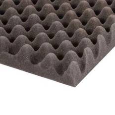 Hardware Egg Tray