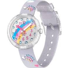 Flik Flak Shine Bright (FPNP072)