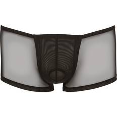 Transparenta Boxershorts med Swell Function