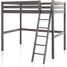 Vipack Pino Bunk Bed 214.7x209cm