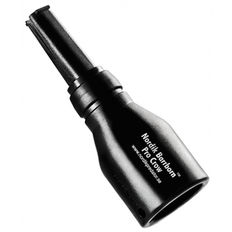 Barrborn Pro Crow