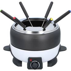 Cuisinier Deluxe 760503