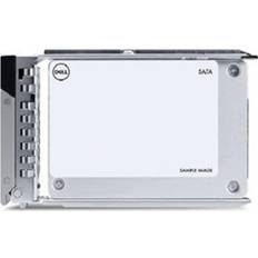 Dell 400-BJTI 960GB