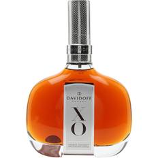 XO Cognac