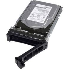 7200 giri/min Hard disk Dell 3kp7h disco rigido interno 2.5`` 2400gb sas