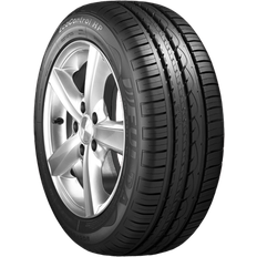 Fulda EcoControl HP2 195/65 R15 91H