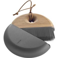 Sweep Dustpan and Brush Set