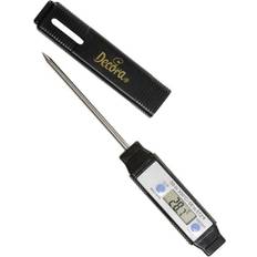 Digital thermometer Decora Digital Thermometer Kitchenware