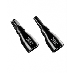Barrborn Collar 2-pack