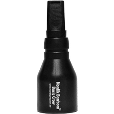 Nordikpredator Nordik Barrborn Basic Crow, Houkutuspilli variksille