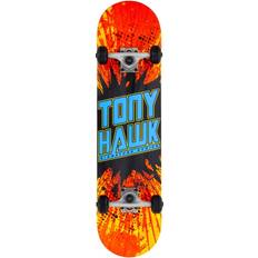 180 Series Komplet Skateboard