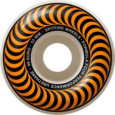Formula Four Classic 53mm 99D