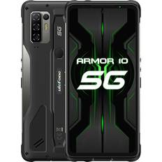 Mobiltelefoner UleFone Armor 10 5G 128GB