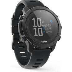 Elemnt Rival