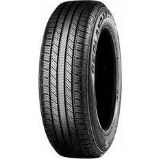 Yokohama Geolandar CV G058 SUV 225/60 R18 100H