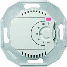 Schneider Electric Renova WDE011622