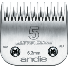 UltraEdge Detachable Blade Size 5