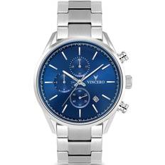Chrono S (SilM-0S12)